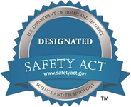 logo-us-safety-act-designated